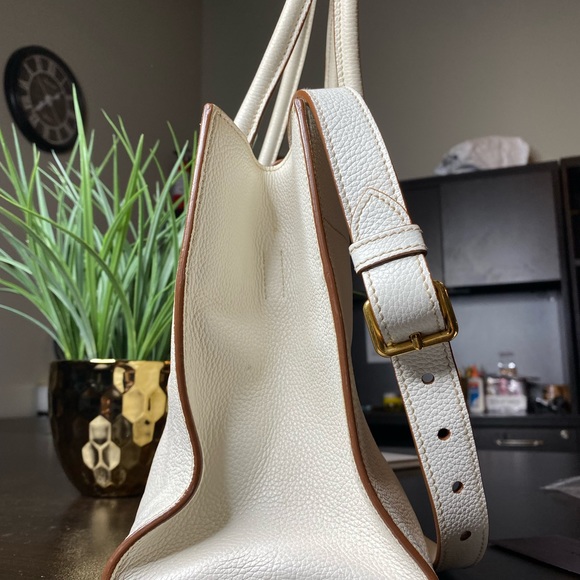 Prada two way bag - Picture 10 of 14